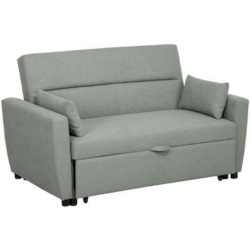 Schlafsofa
