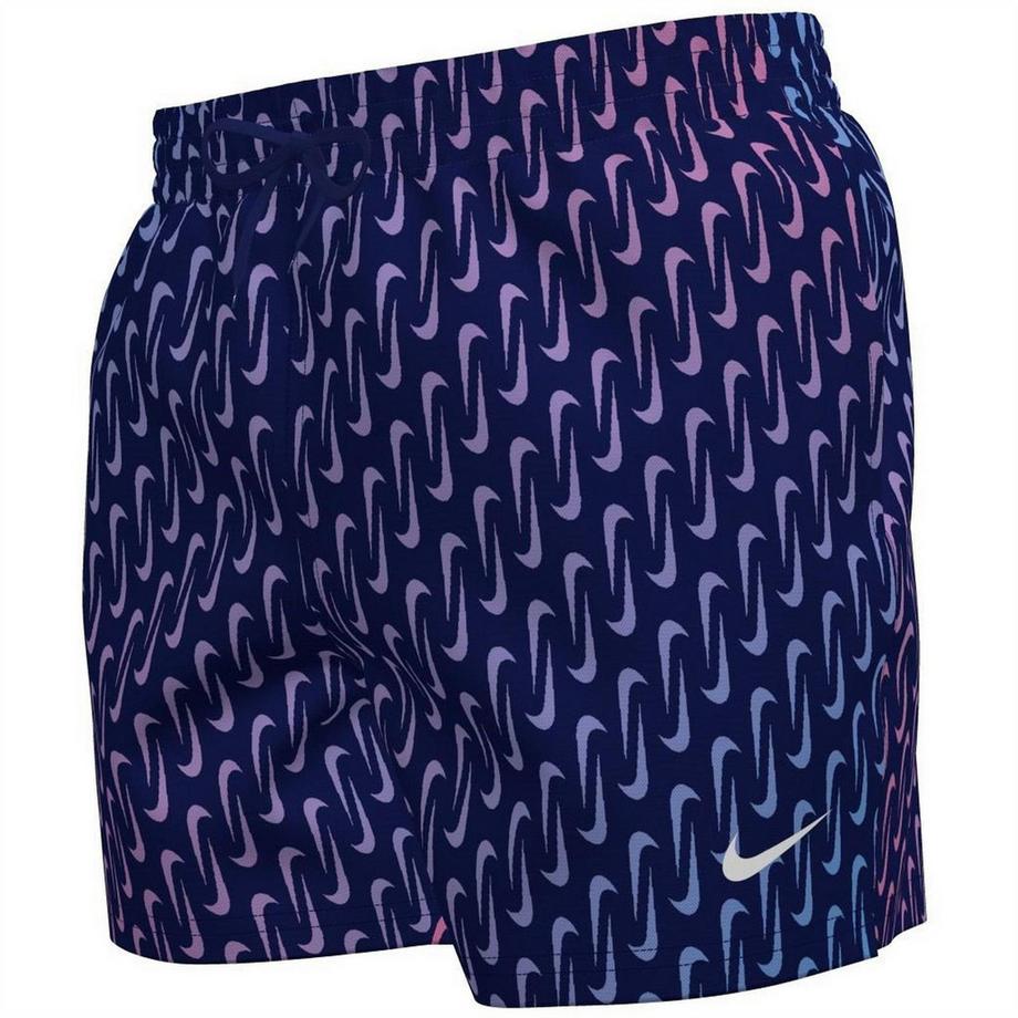 Breaker 5 Badeshorts