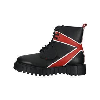 Kickers  Bottines 