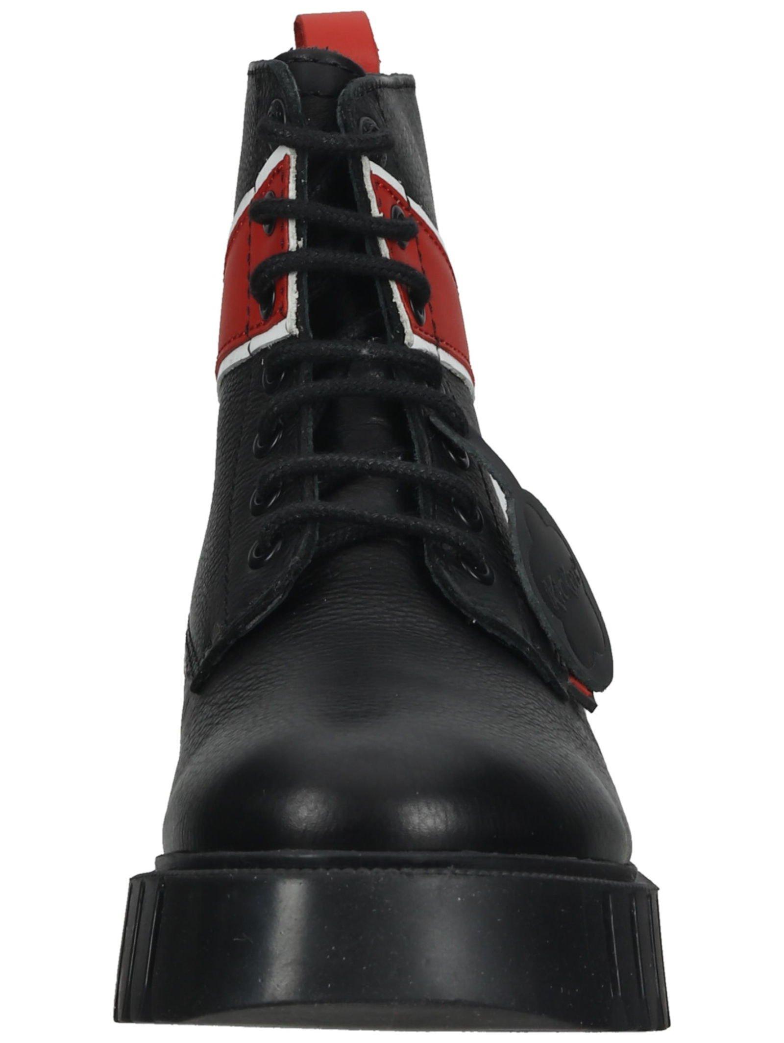 Kickers  Bottines 