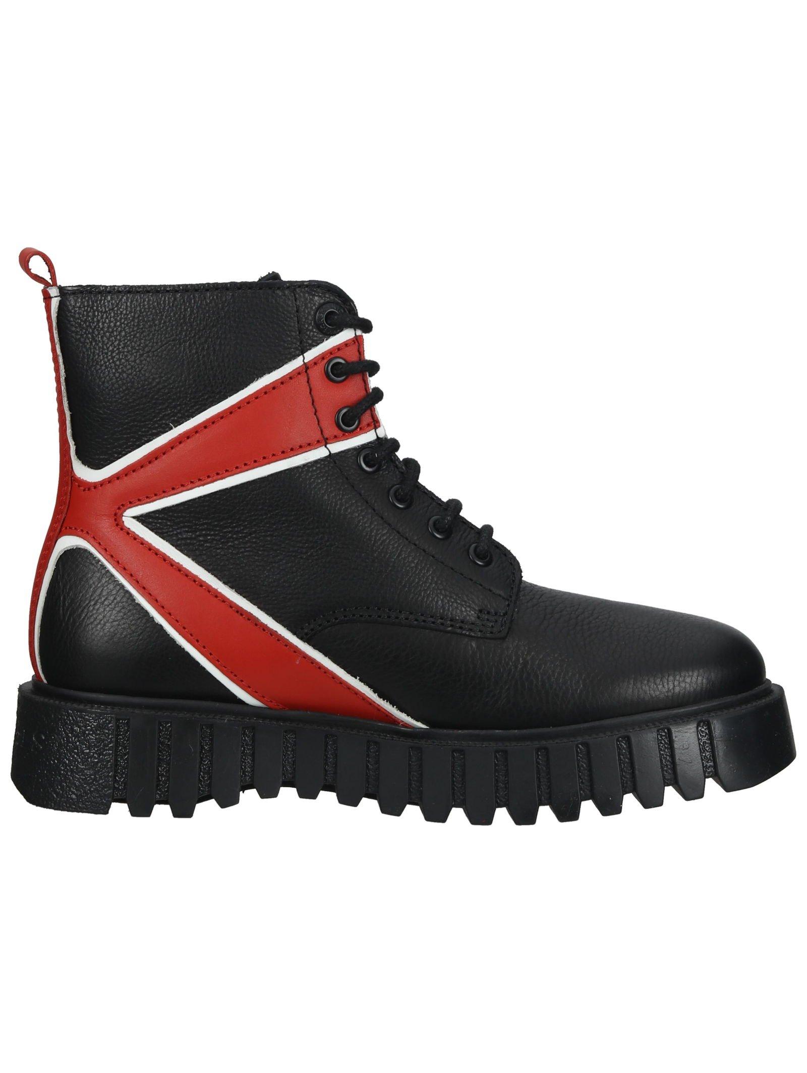 Kickers  Bottines 