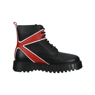 Kickers  Bottines 