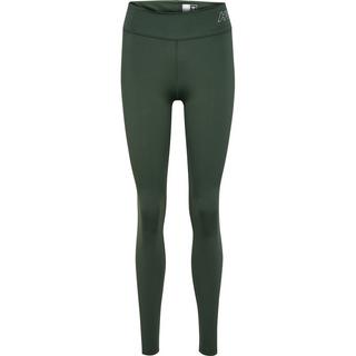 Hummel  legging 