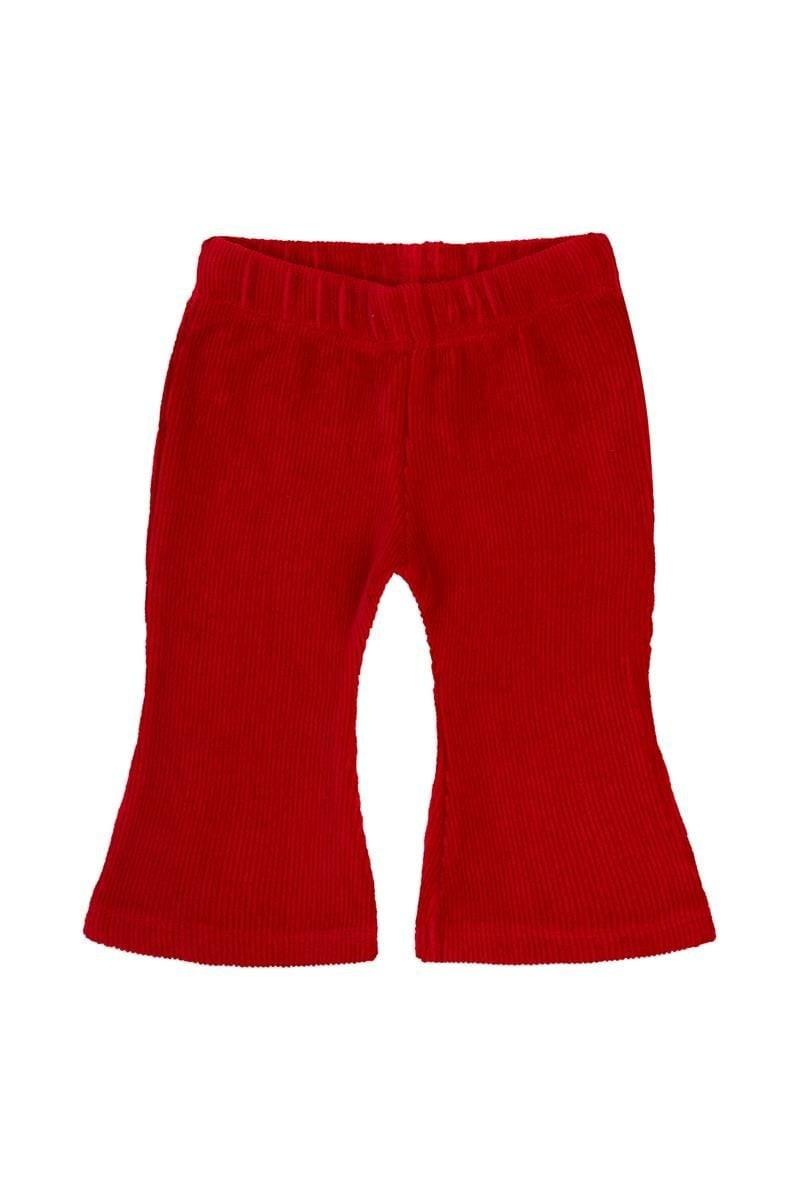 Noppies  Baby Leggings Flared 