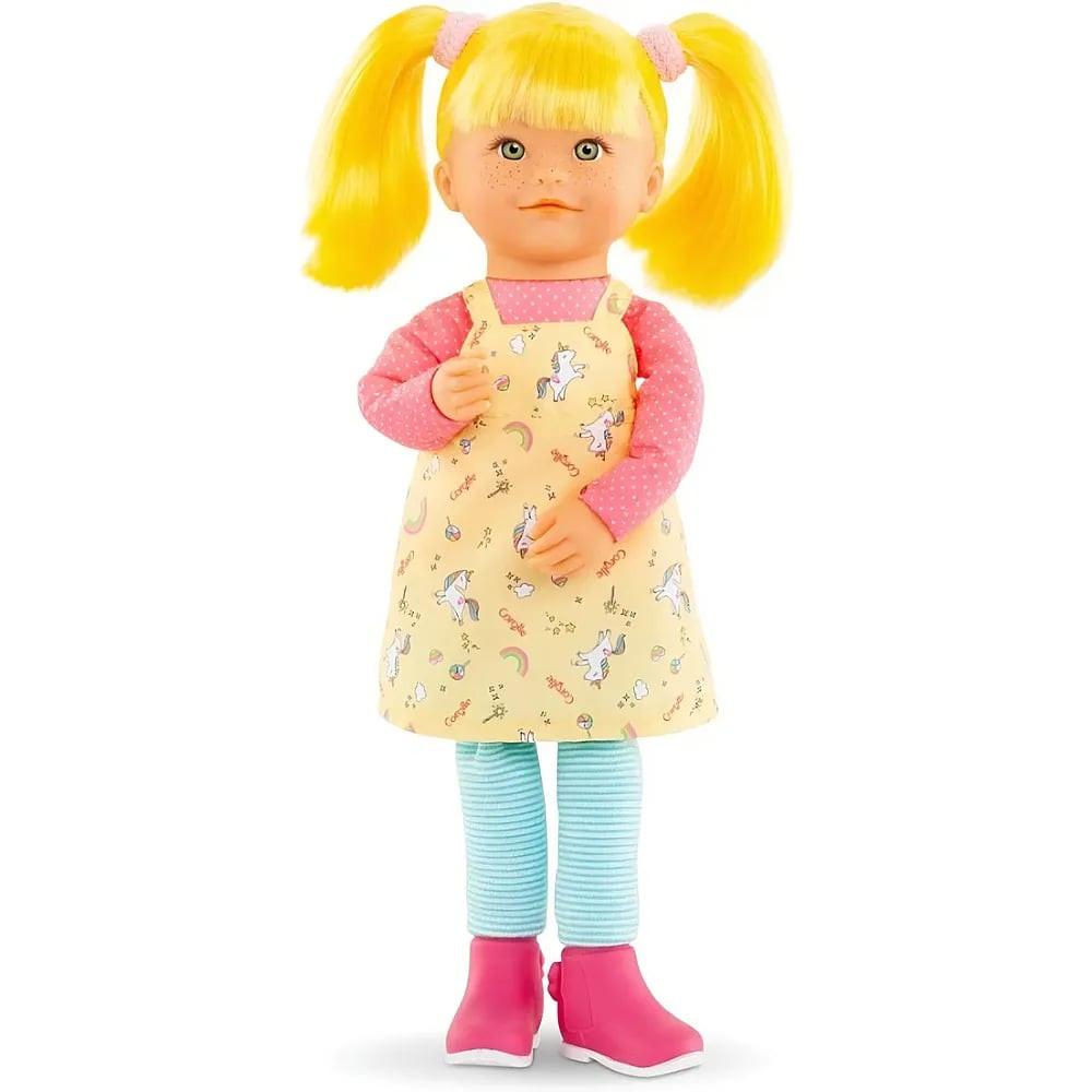 Image of Rainbow Puppe Celeste (40cm)