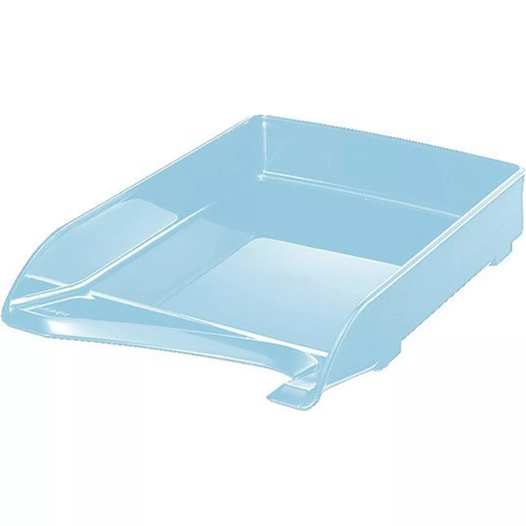 Leitz Standard Letter Tray 5220 A4