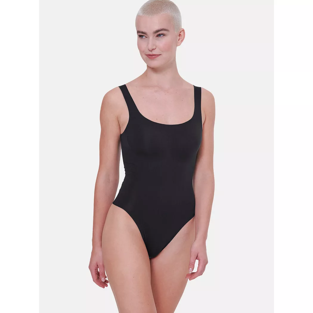 sloggi Body "ZERO Feel 2.0" nahtlos und unsichtbar