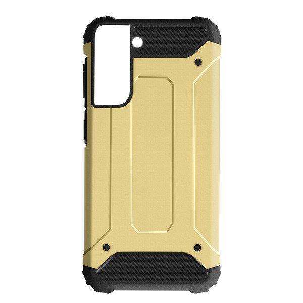 Avizar  Cover Defender Samsung Galaxy S21 Plus 