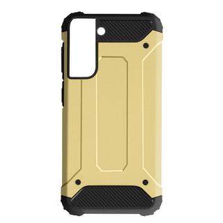 Avizar  Cover Defender Samsung Galaxy S21 Plus 