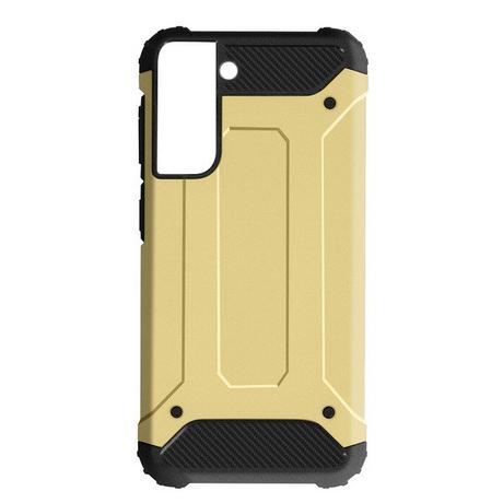 Avizar  Cover Defender Samsung Galaxy S21 Plus 