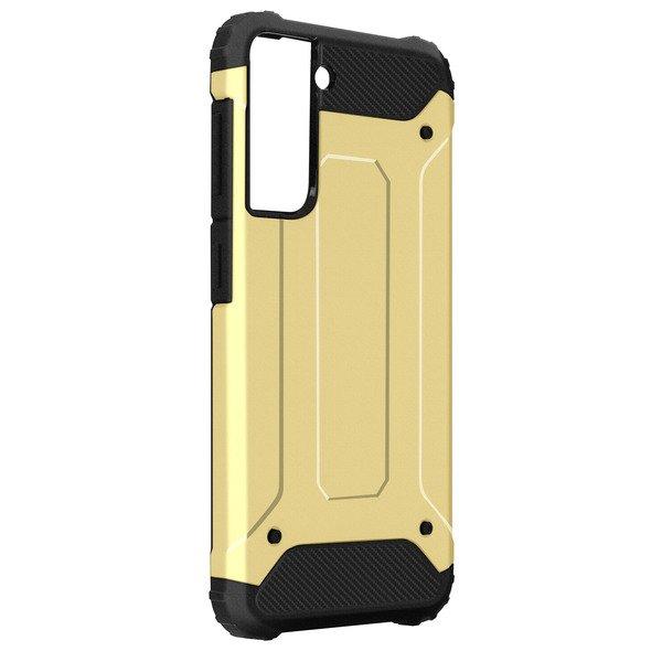 Avizar  Cover Defender Samsung Galaxy S21 Plus 