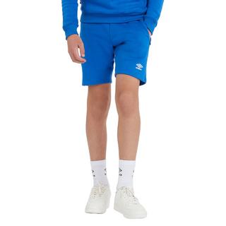 Umbro  Club Leisure Shorts 