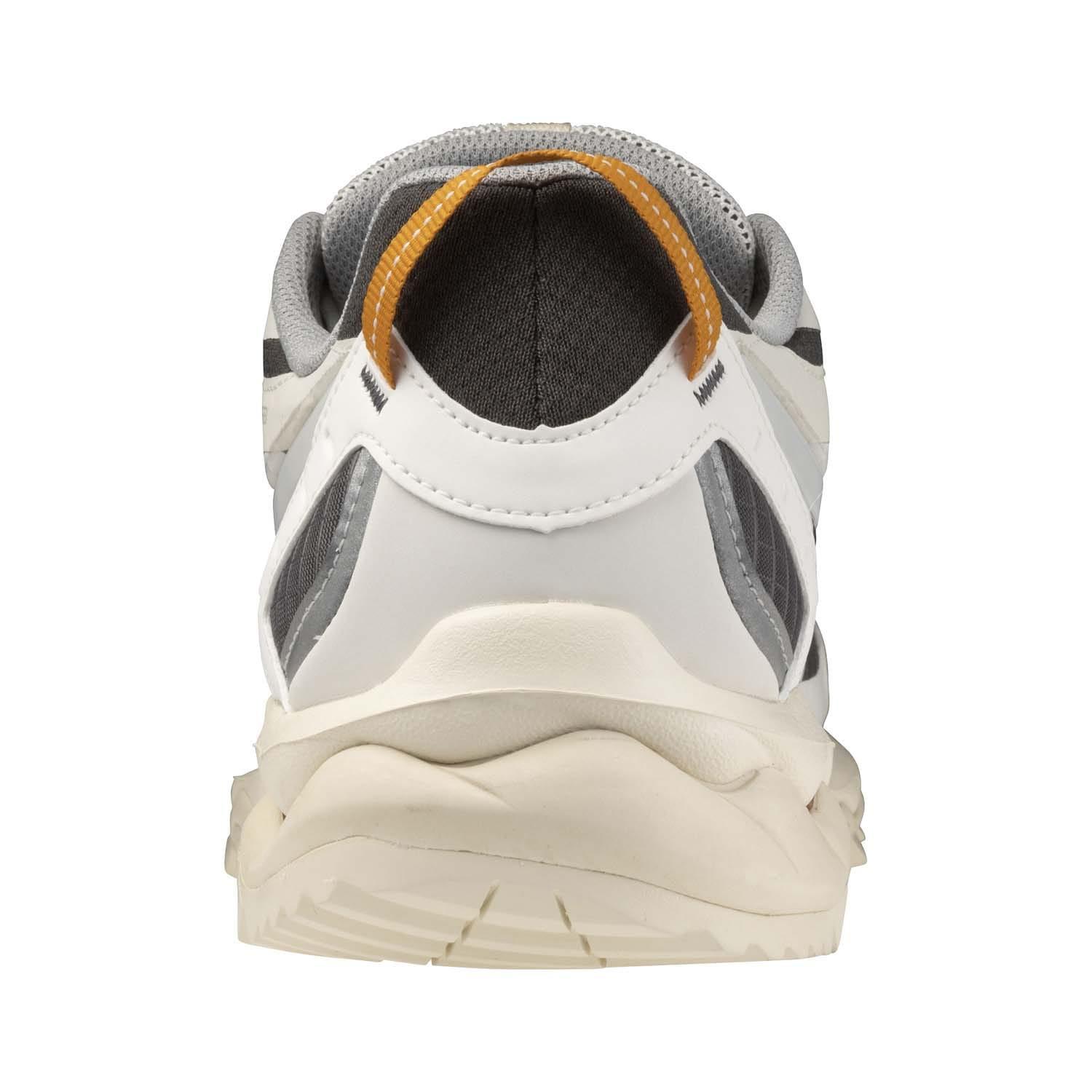 MIZUNO  Baskets WAVE MUJIN TL 