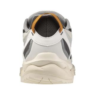 MIZUNO  Baskets WAVE MUJIN TL 