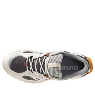 MIZUNO  Baskets WAVE MUJIN TL 