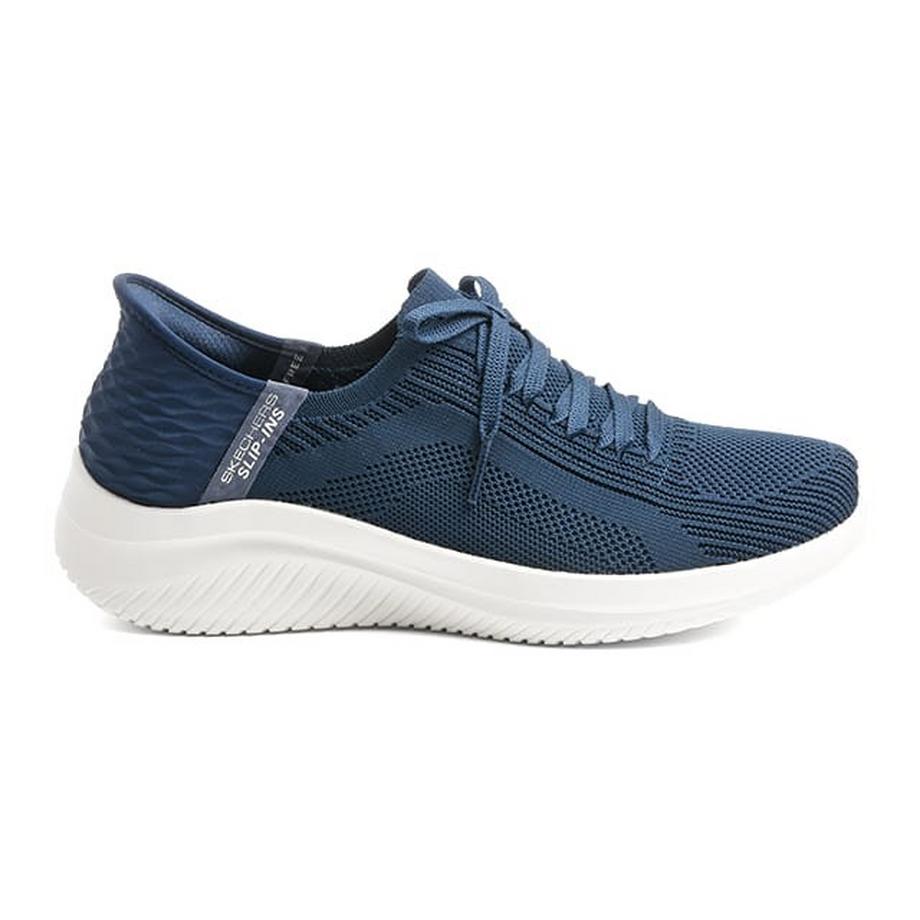 SKECHERS  sneakers da ultra flex 3.0 brilliant 