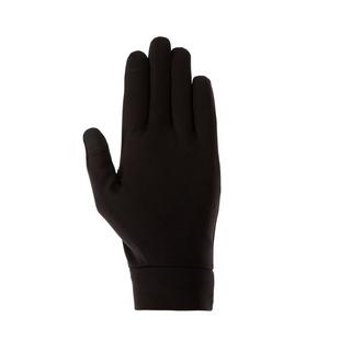 Trespass  Handschuhe Reedwood 