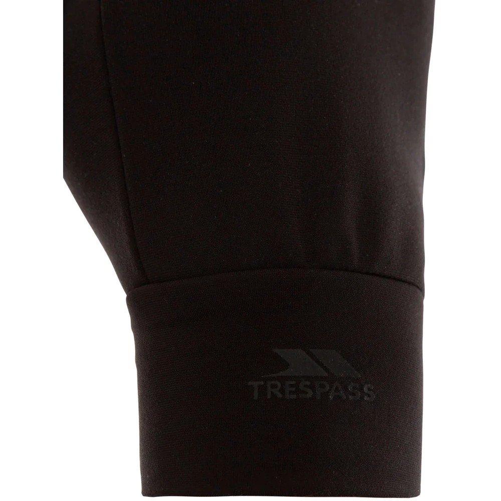 Trespass  Handschuhe Reedwood 