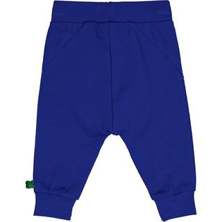 Fred`s World by Green Cotton  Babyhose 