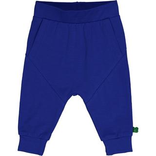 Fred`s World by Green Cotton  Babyhose 