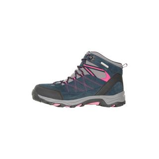 Mountain Warehouse  Bottines de marche RAPID 