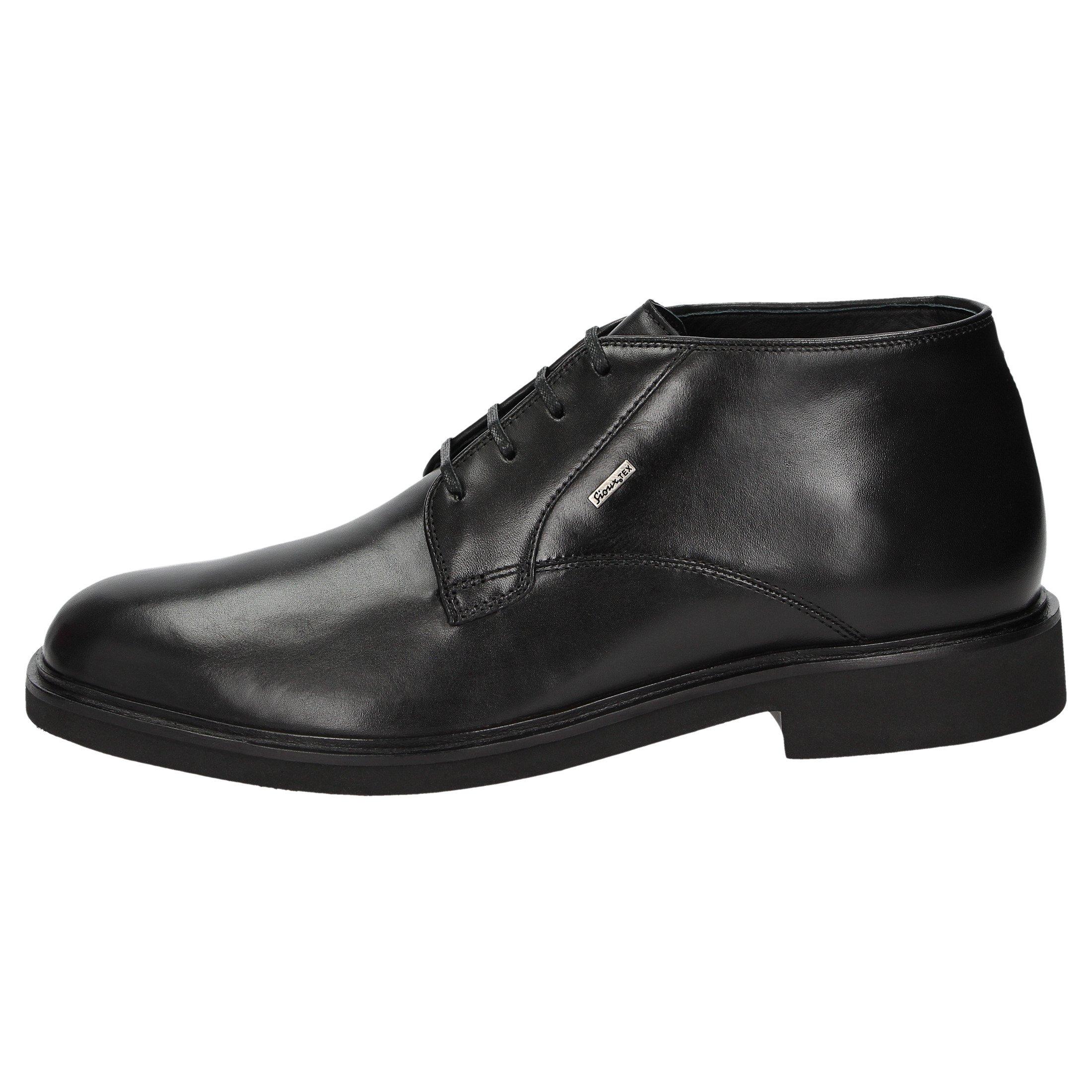 Sioux  Stiefelette Nazareno-701-TEX 