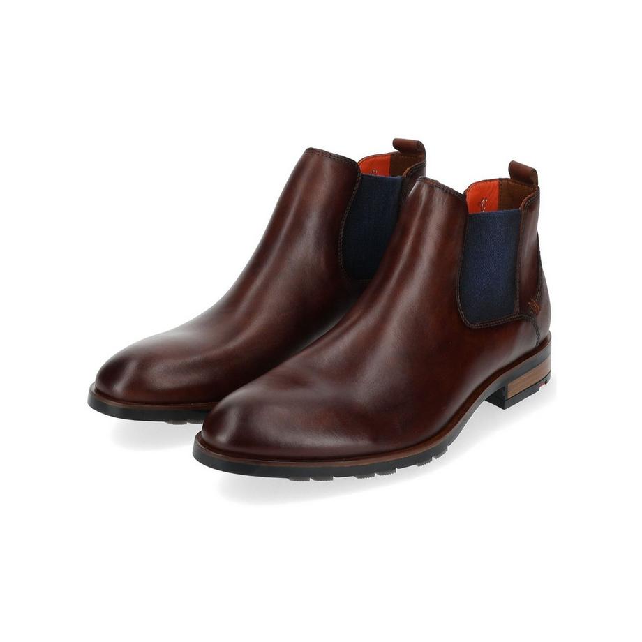 Lloyd Bottines 23-657  