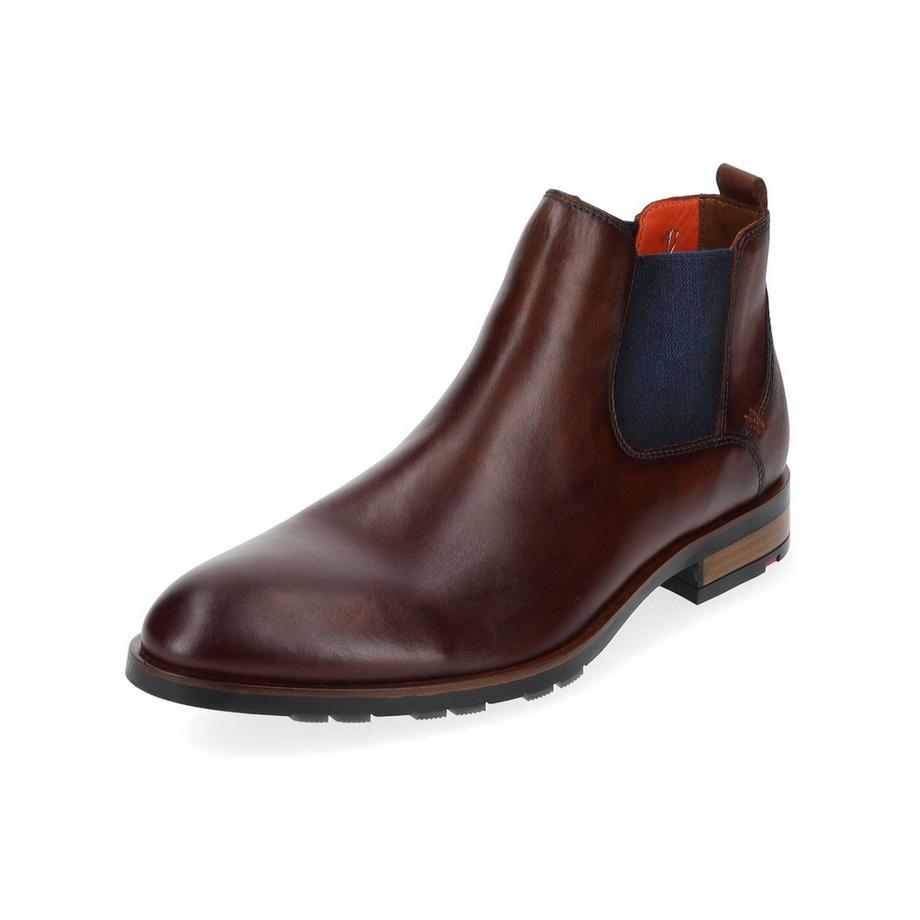 Bottines 23-657