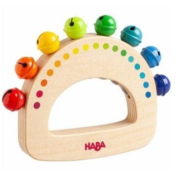 HABA 306519 giocattolo musicale