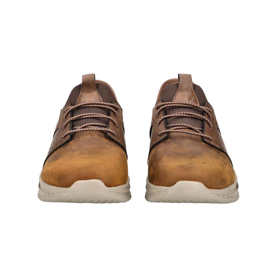 SKECHERS Sneaker 210828  