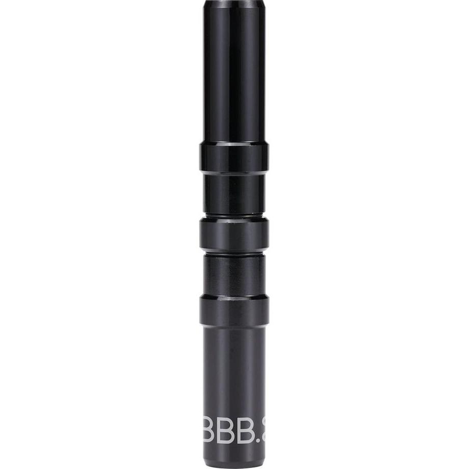 BBB  Kit de réparation 