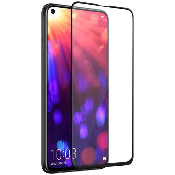 Image of Displayschutz Honor View 20 Schwarz