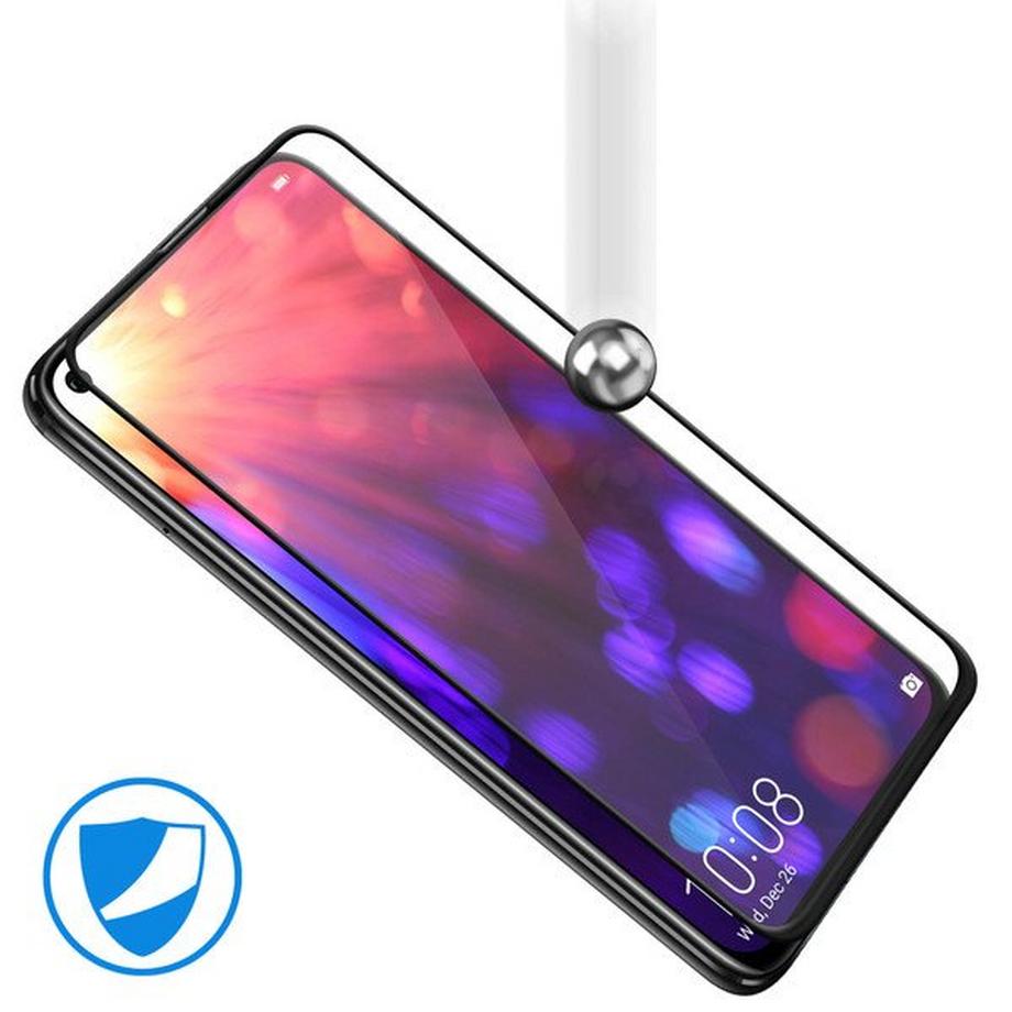 Avizar  Film Écran Verre trempé Honor View 20 