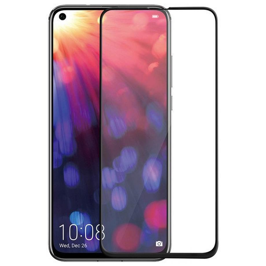 Avizar  Film Écran Verre trempé Honor View 20 