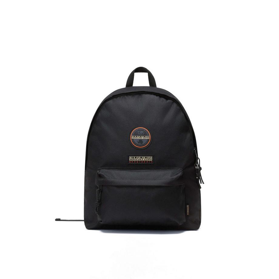 Rucksack VOYAGE 3 - 20,8L