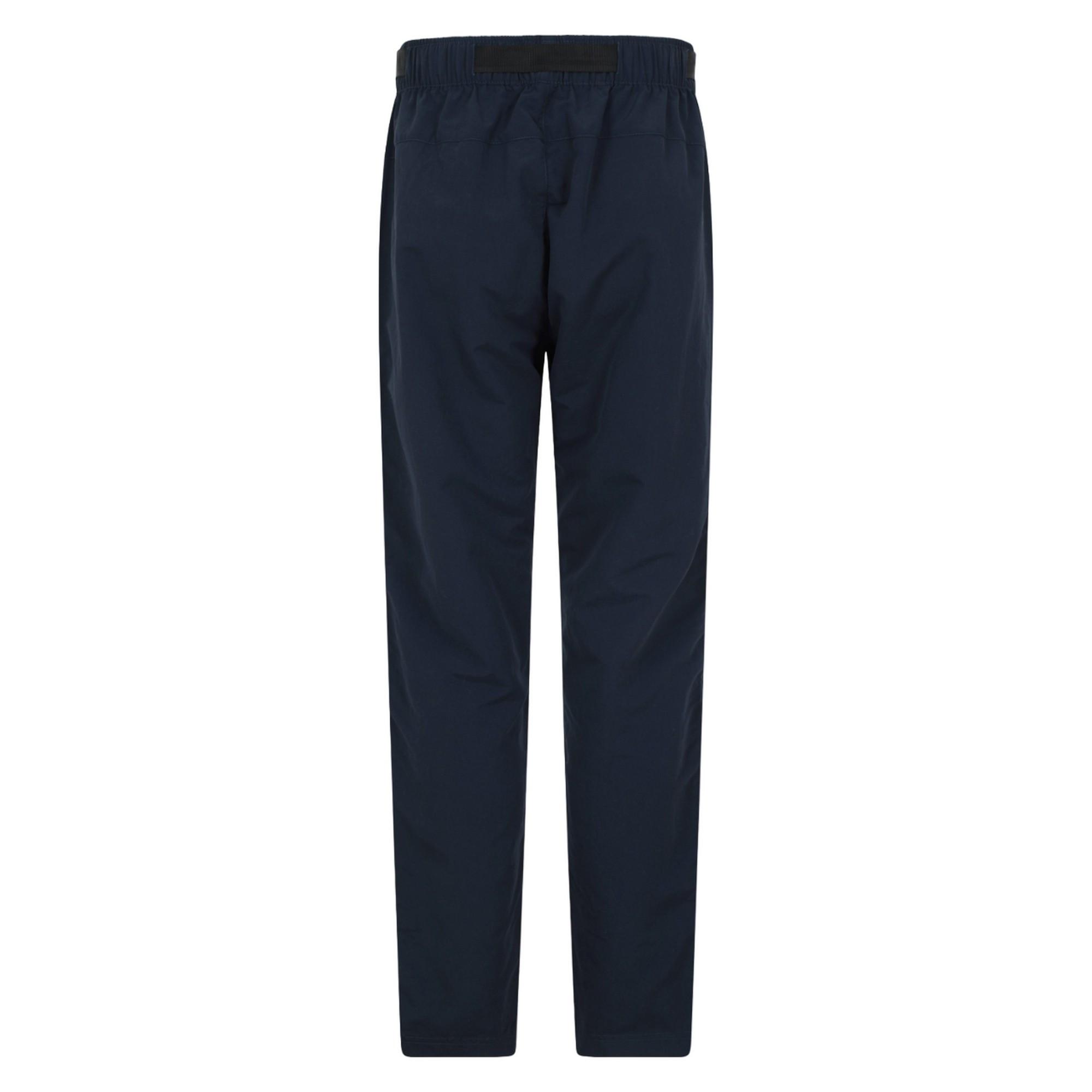 Mountain Warehouse  Pantalon de randonnée WINDERMERE 