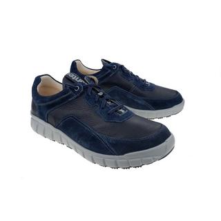 Ganter  Evo - Sneaker pelle 