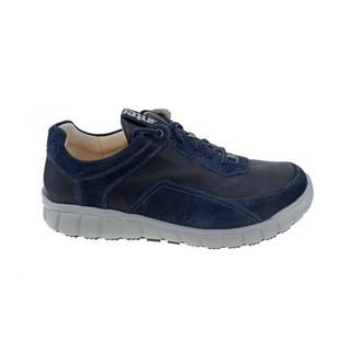 Ganter  Evo - Sneaker pelle 