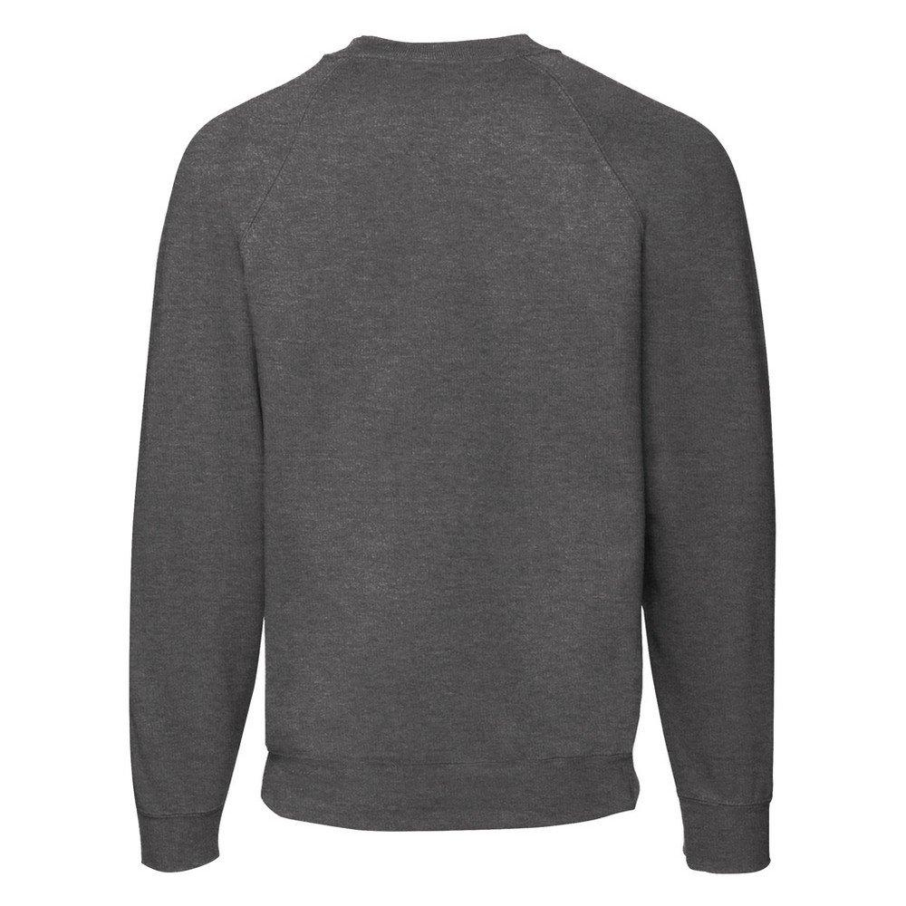 Fruit of the Loom  Belcoro® Pullover Sweatshirt 