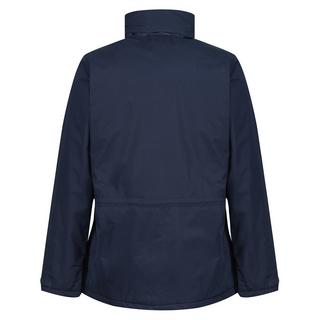 Regatta  PerformanceJacke Beauford 