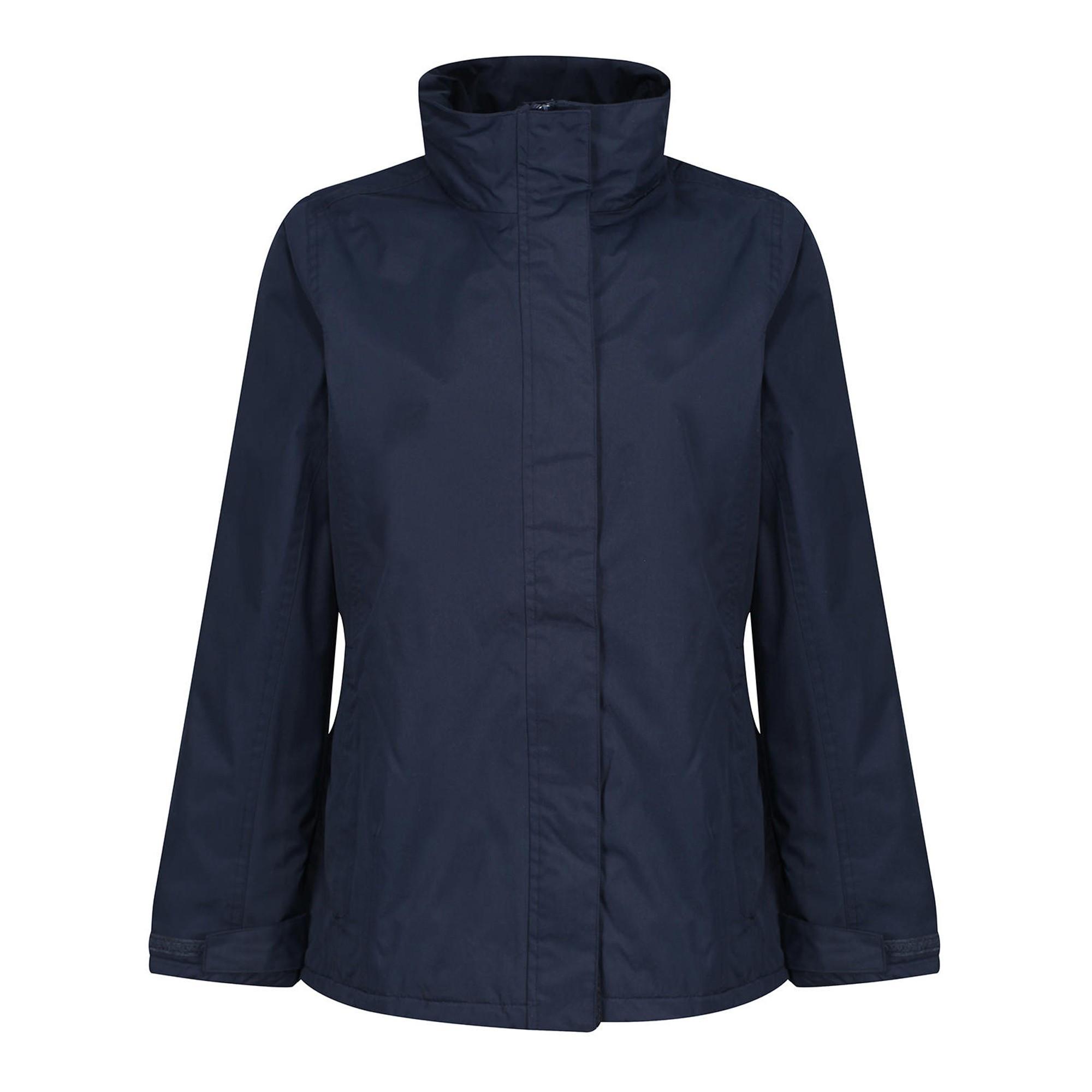 Regatta  PerformanceJacke Beauford 