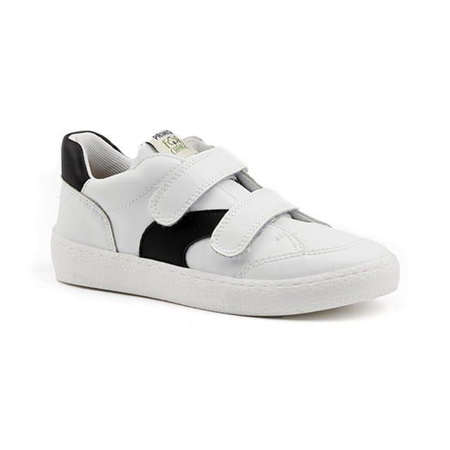 Image of 3919-35 Unisex Weiss 35