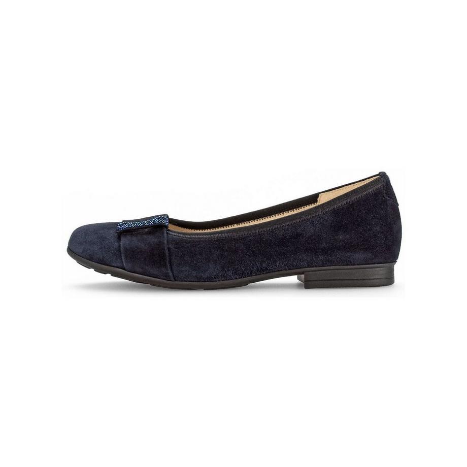 Gabor Ballerinas 42.463  