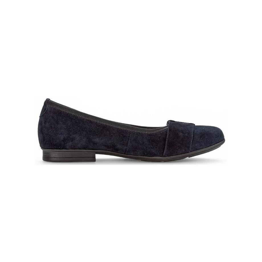 Gabor Ballerinas 42.463  