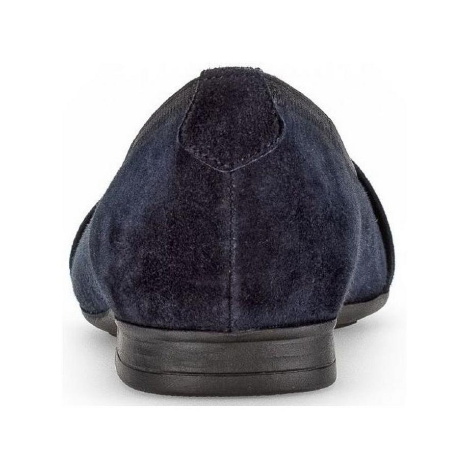 Gabor Ballerinas 42.463  