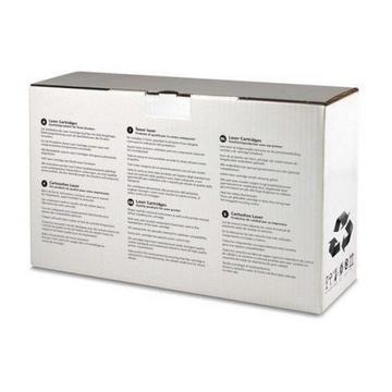 NEUTRAL Toner-Modul schwarz TN-3480NEU zu BROTHER HL-L5000D 8000 S.