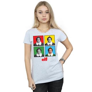 Elf  TShirt 