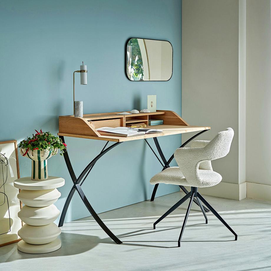 AM.PM Schreibtisch Epitre  