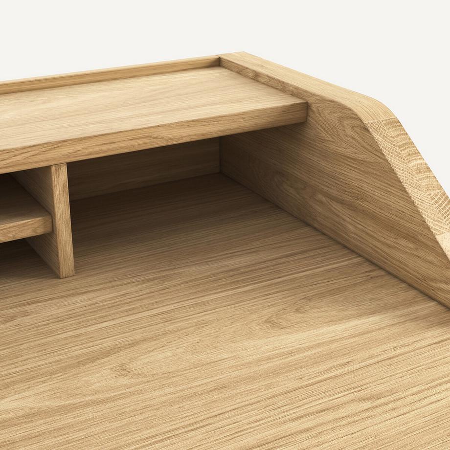 AM.PM Schreibtisch Epitre  