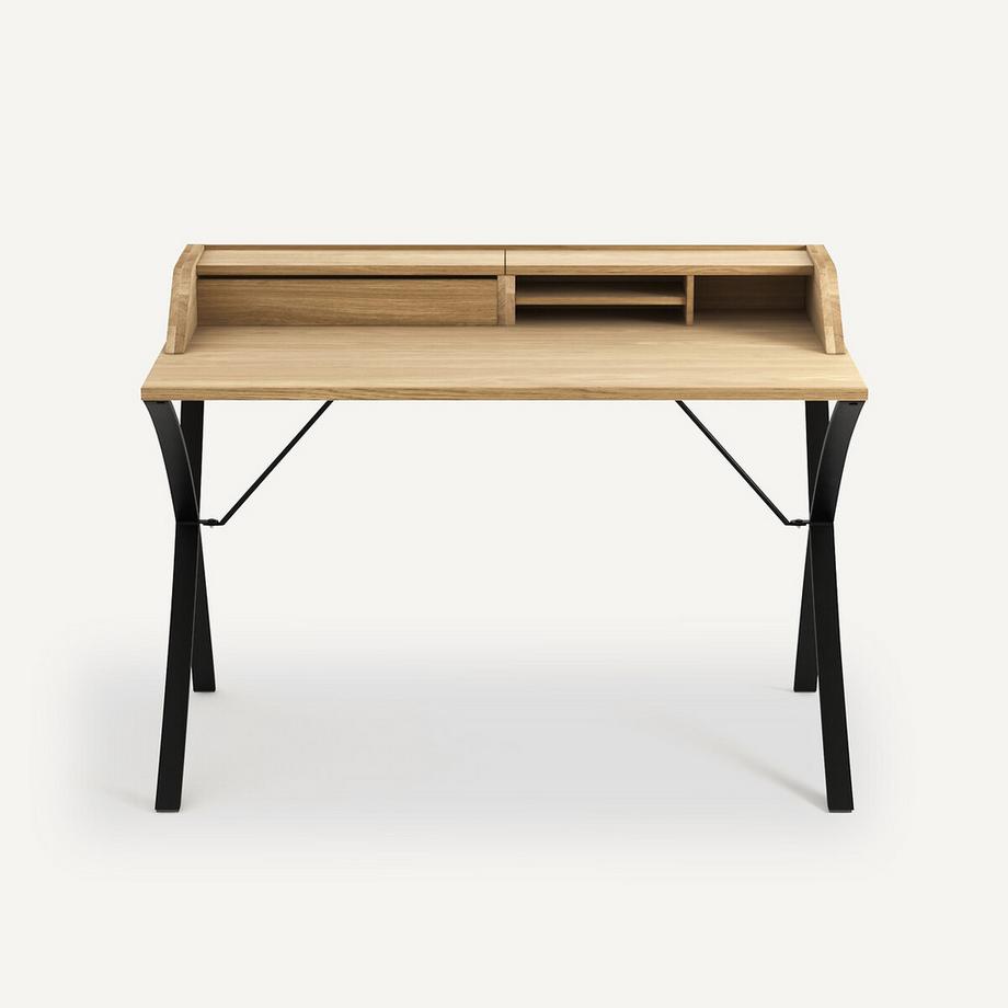 AM.PM Schreibtisch Epitre  
